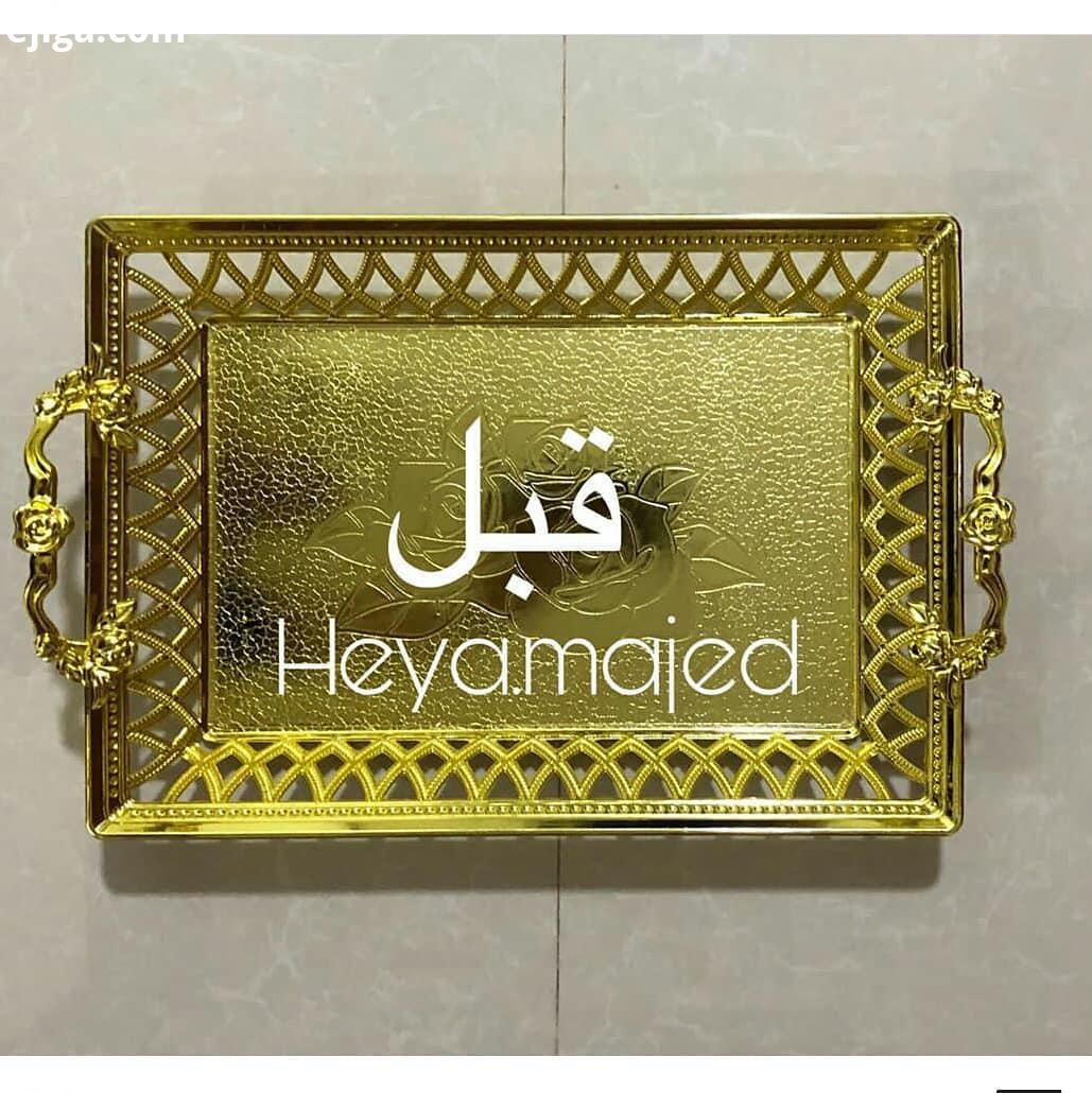 یا براش بفرستید دکوپاژ آموزش دکوپاژ پتینه