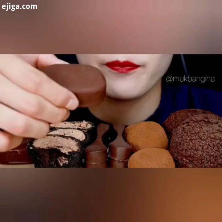 mukbangiha mukbang mokbang mukbangvideo mokb asmr eating eat eating show eatingsho food foodporn eat