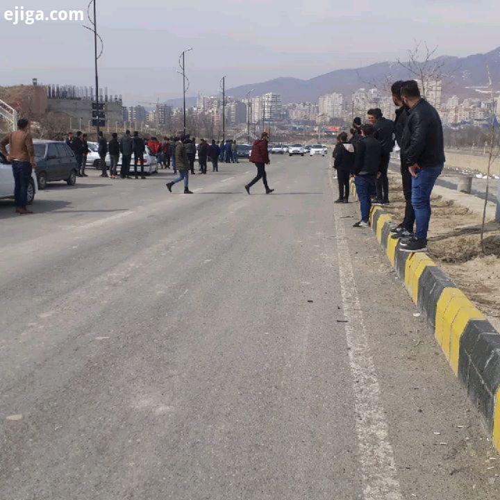 جک اس دنده سوناتا تو هر دو درگ جک جلو هست کلیپ های درگ خودتونو به ما ارسال کنید...drag سرعت سرعت