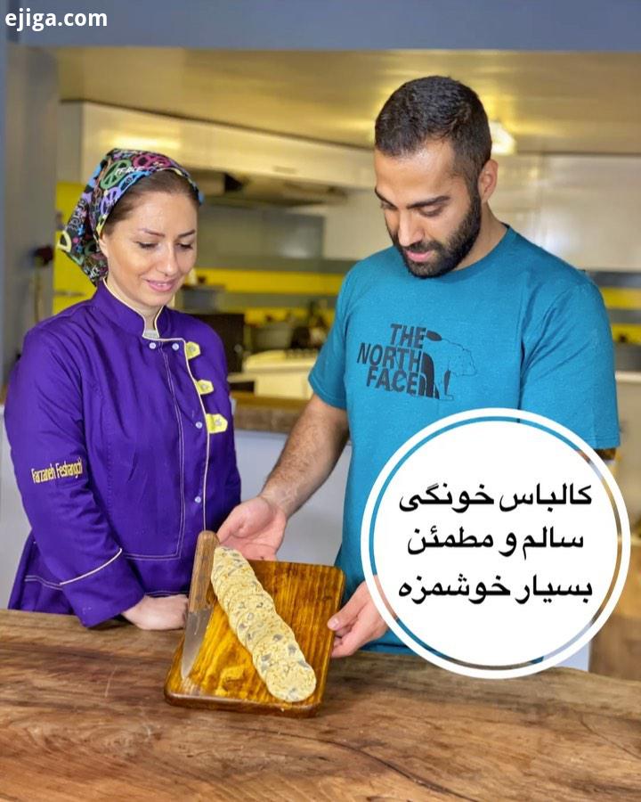 رز تهیه ِ کالباس در خونه سالم مطمئن کالباسِ رغ قارچِ خونگی گرم سینه ِ مرغ رخ شده یا یک