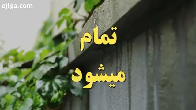 داشتن آرامش تصویر ذهنی مثبت از سلامتی مهمترین کار در کنار رعایت مسائل بهداشتی است، جدی بگیرید