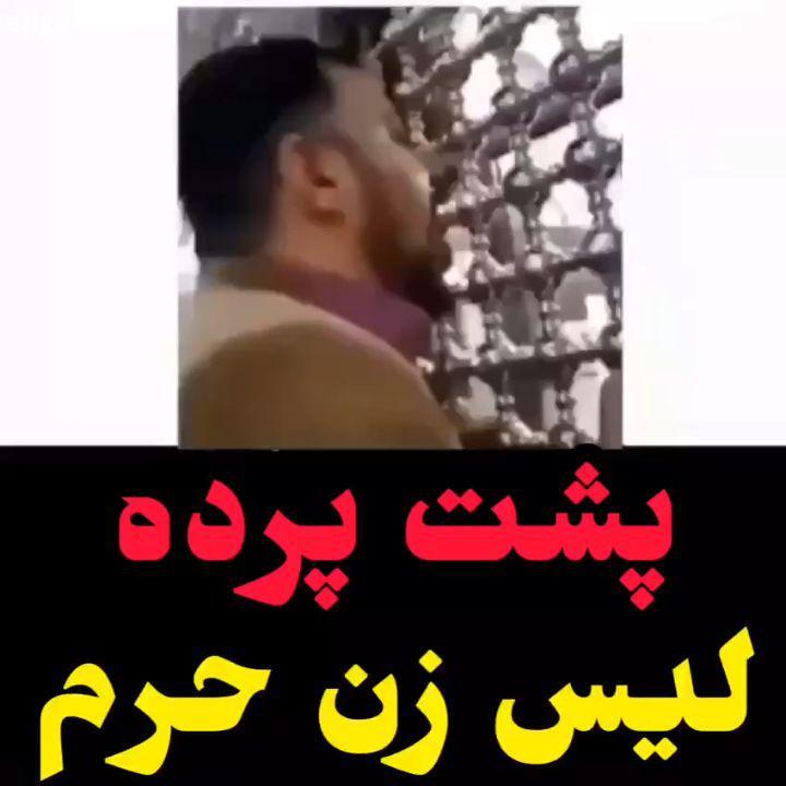 با هم دیگه از پسش بر میایم..کرونا را شکست میدهیم کرونا را شکست دهیم...کرونا کروناویروس کرونا ویروس