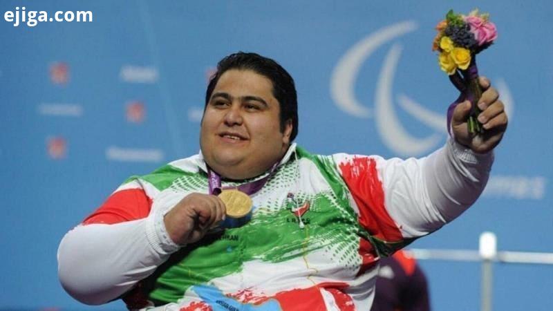 شوک به ورزش ایران لحظاتی پیش جهان پهلوان سیامند رحمان قویترین مرد جهان براثر ایست قلبی در بیمارستان