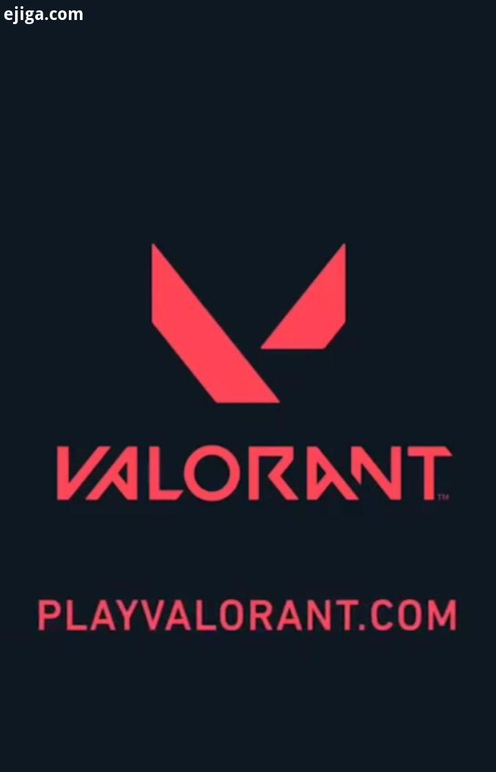.Riot has finally revealed gameplay footage of one of their new projects called VALORANT...its bas