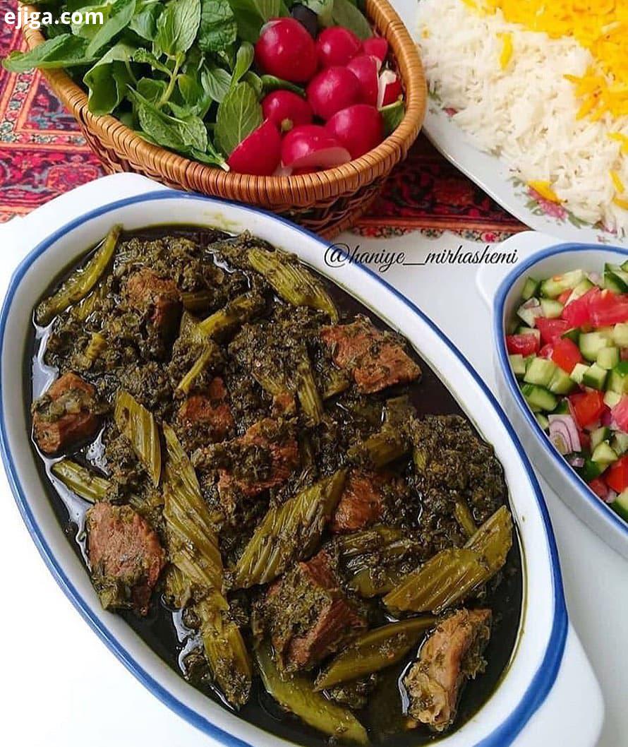 بچه ها حتما حتما حتی شده یه نقطه یا استیکر تا بتونید بقیه پست هارو ببینید قانون جدید اینستاست کجایید