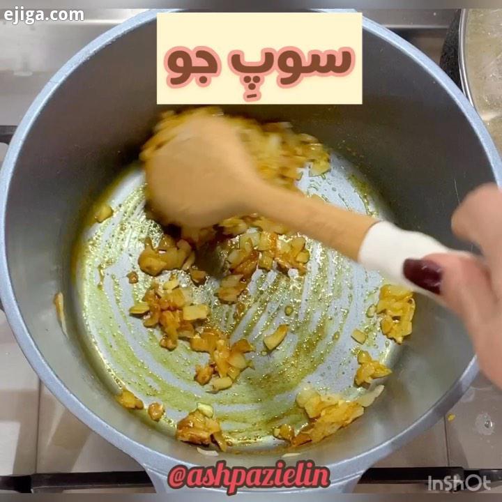 دوووووستااااان سلااااام چطووورییین امیدوارم حالتون عالی باشه تاخیرِ منو بخاطر آپلود این کلیپ ببخشین