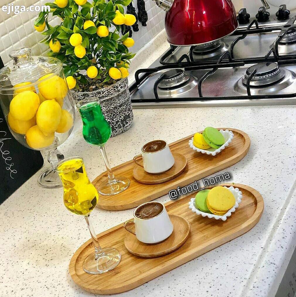 خوشمزه خوشگل غذا فینگرفود خوشمزه دیزاین غذا مزه مهمونی پذیرایی خاص پذیرائی جهیزیه عروس دسرخانگی سف