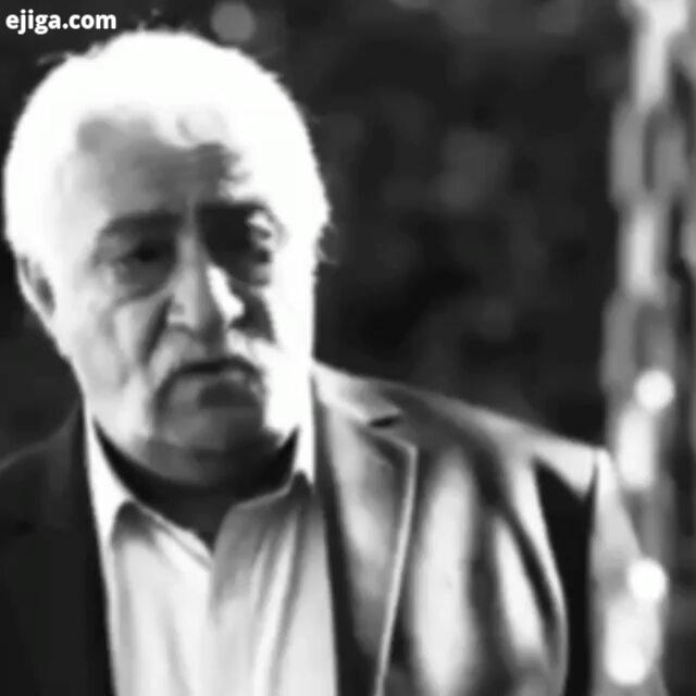 آرام ترین آدم ها را هم که ببینی جایی زمانی دلشان گرفته، شکسته تکه تکه شده اما خم شدند تکه های شکست