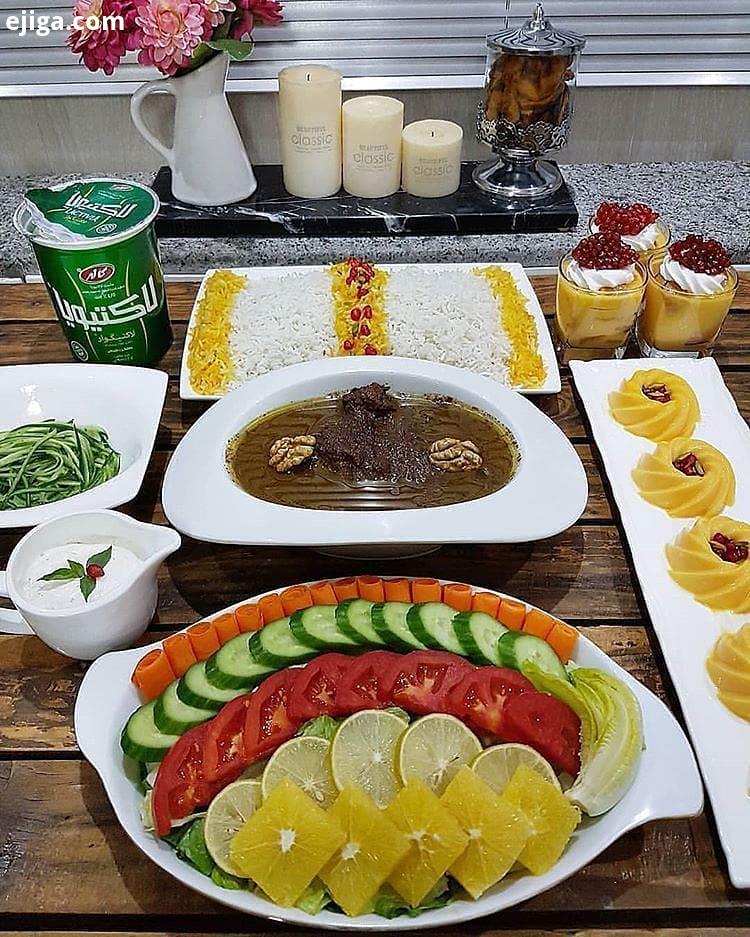 ..بچه ها حتما حتما حتی شده یه نقطه یا استیکر تا بتونید بقیه پست هارو ببینید قانون جدید اینستاست فسنج