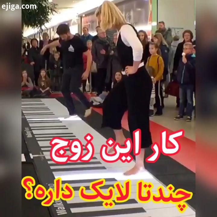 ?????.میای اینستا وقتت رو الکی هدر نده پیج ما رو فینگر فود معصومه سفرهآرایی آموزشآشپزی میوهآرایی اشپ