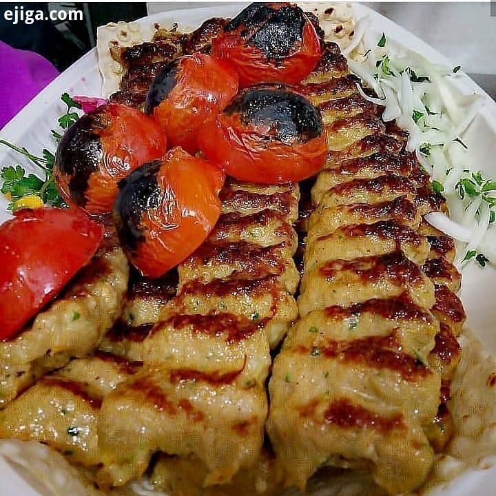 بچه ها چرا نمیکنید برا تهیه مطالب کلی وقت گذاشته میشه هااا ولی وقتی استقبال نمیکنید اصلا آدم