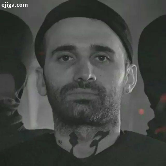 آهنگ جدید امیر خلوت به اسم شیشه خورده منتشر شد...رپ میت رپفارسی رپر رپ زیرزمین هیپ هاپ rap rapfarsi