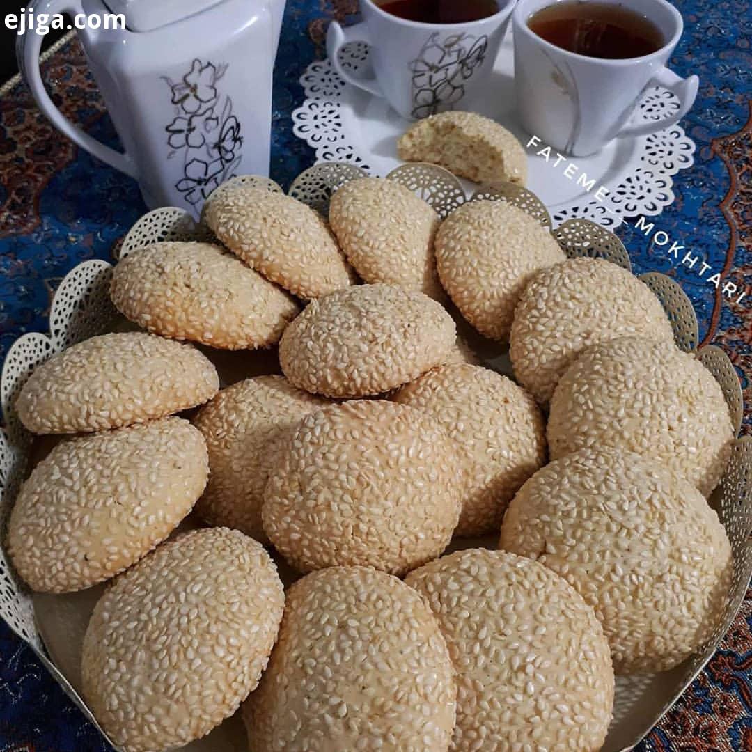 کلوچتون شکلاتی شه پیمانه من لیوان فرانسه دسته داره