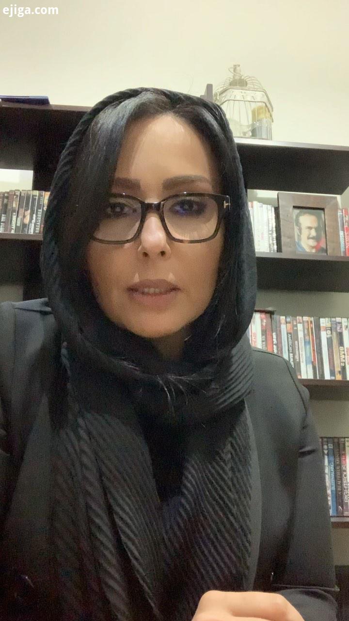 من در خانه میمانم پرستو صالحی