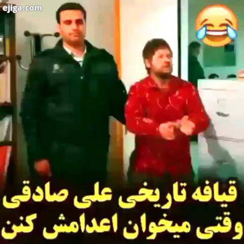 Join تگ ها 004 خانه به دوش پایتخت سریال پایتخت نقی نقی معمولی سارا نیکا ریما رام