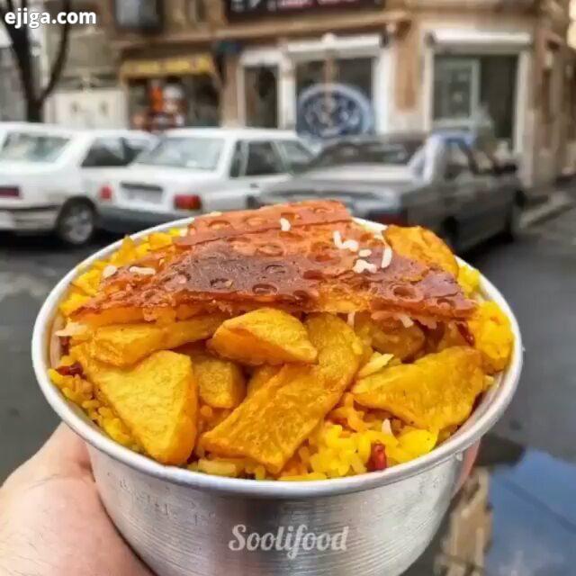 آشپزی ساده آشپزی هنر ابتکار آشپزى آشپزی رژیمی آشپزباشی آشپزی آشپزی در طبیعت آشپزی با حرفه ای ها آشپز
