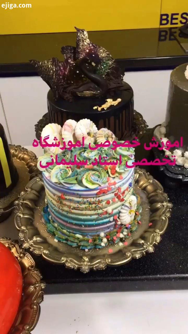 cakevideo cakedecorating cakelover cakepops cakebakeoffng cake cakesofinstagram caketoppers cakeshop