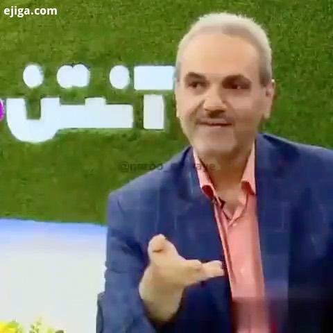 خودزنی شهاب حسینی از شنیدن حرف های جواد خیابانی شوخی جوادخیابانی شهاب حسینی تی وی پلاس