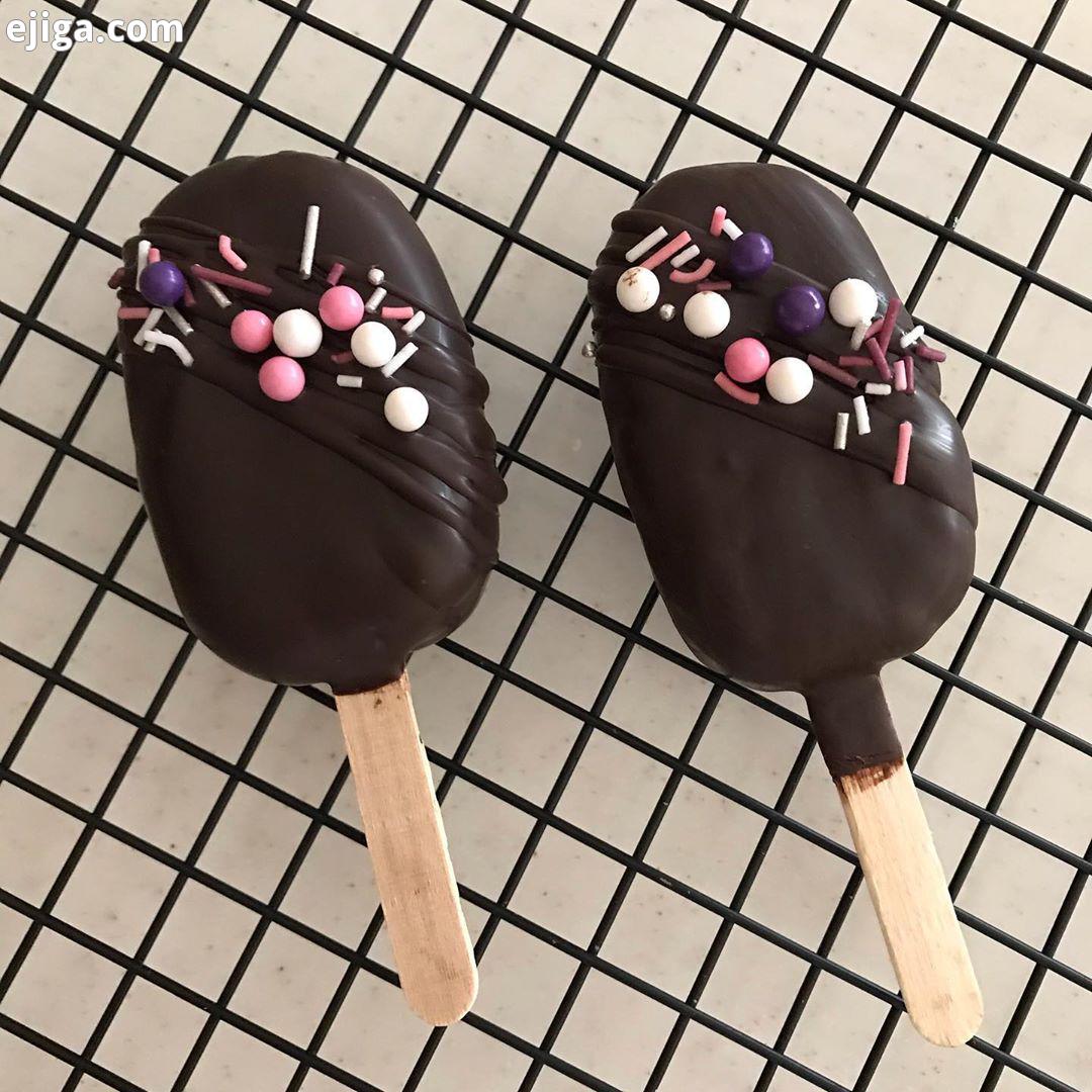 bread cake tarte cooky dessert cake pops pastry45 تارت کیک شیرینی کوکی خانگی نان دونات چیز کیک تولد