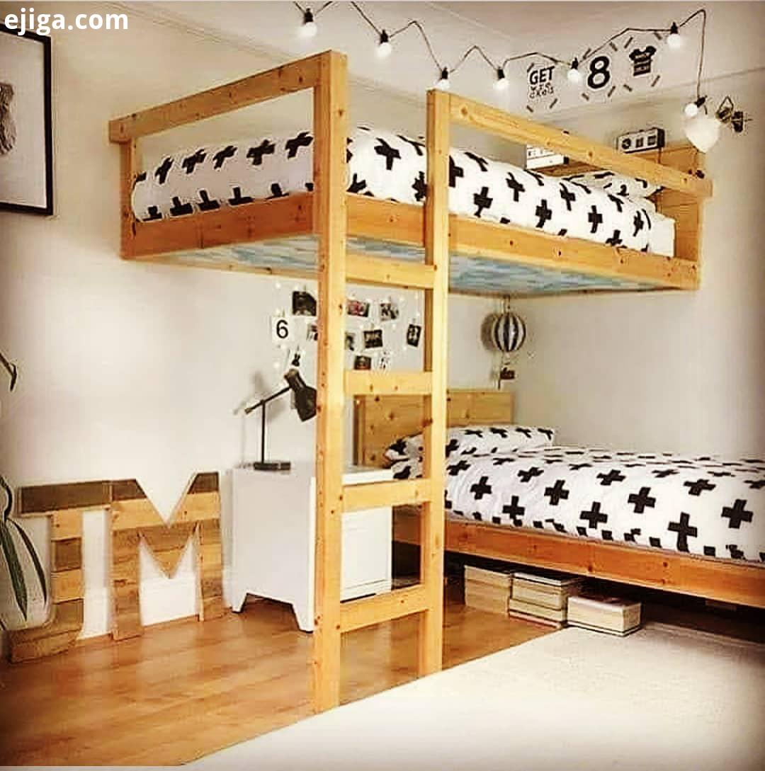 .ذخیره فضا یا همان save space مجموعه ای از تکنیک های خلاقانه در طراحی داخلی است تا از فضاهای کم بیشت