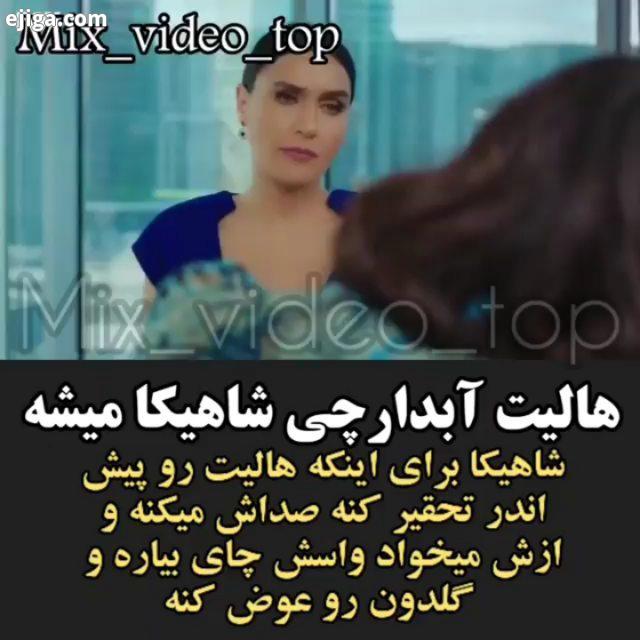 سیبممنوعه ترکیه استانبول