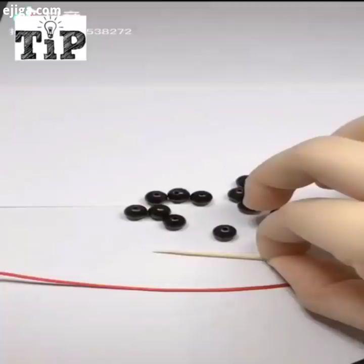 خلاقیت در خانه با وسایل ساده خلاقیت هنری خلاقیت های جالب خلاقانه خلاقیت در خانه ایده های نو ایده های