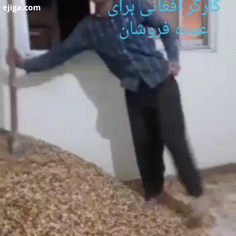 آخه این چه کاریه..آجیل مخلوط اینطوری تهیه میشه آجیل مخلوط عیدانه مهمونی دورهمی دیدوبازدید اخبارایران