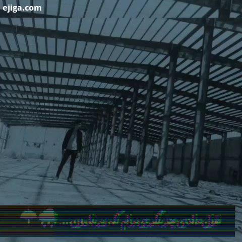 قرار نبود تنهام بذاری...:محمد خیرآبادی...الیاس بیتون رپ دوبله صدا سینما کلیپ عشق طنز تلخ صداوسیما دخ