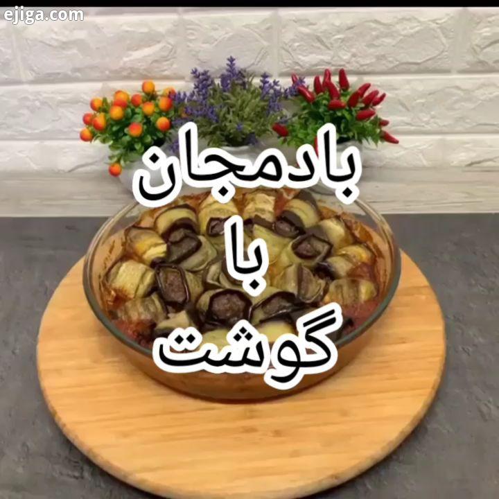 حتما حتما کنید یه حتی شده یه نقطه یا استیکر تا بقیه پستا واستون نمایش داده من اومدم با یه وید