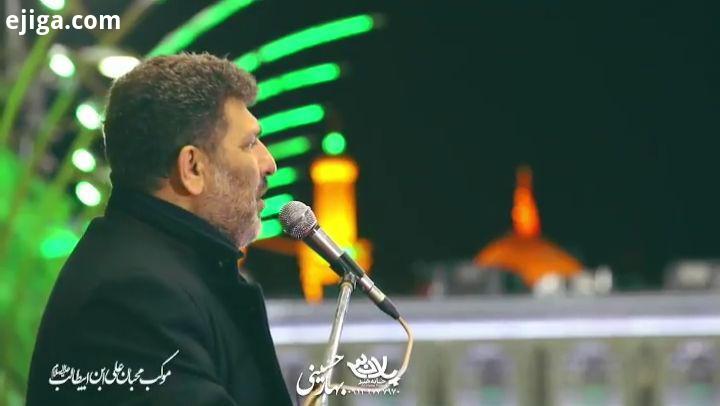 عید بهار نوروز سال عید نوروز سال جدید تحویل سال بهار حسینی زائر کربلا زیارت یا حسین شب جمعه شب جمعه