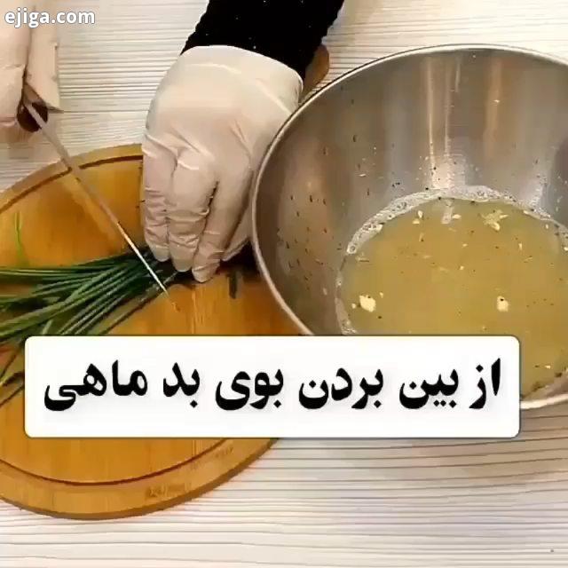 سال نو مباااااااارک بهترینهارو براتون آرزومندم ،شادی سلامتی برکت مهمون خونه هاتون