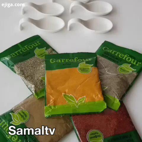 ناگت مرغ در خانه سمل ناگت مرغ خونگی خوشمزه samaltv
