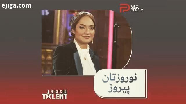 روزگار عجیبیه این برنامه رو چندماه پیش ضبط کردیم هیشکی نمیدونست یک دعای مهم تر هم باید میکردیم