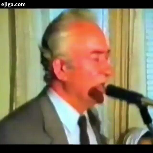 حسن گلنراقی مرا ببوس موزیک ویدئو نوستالژی