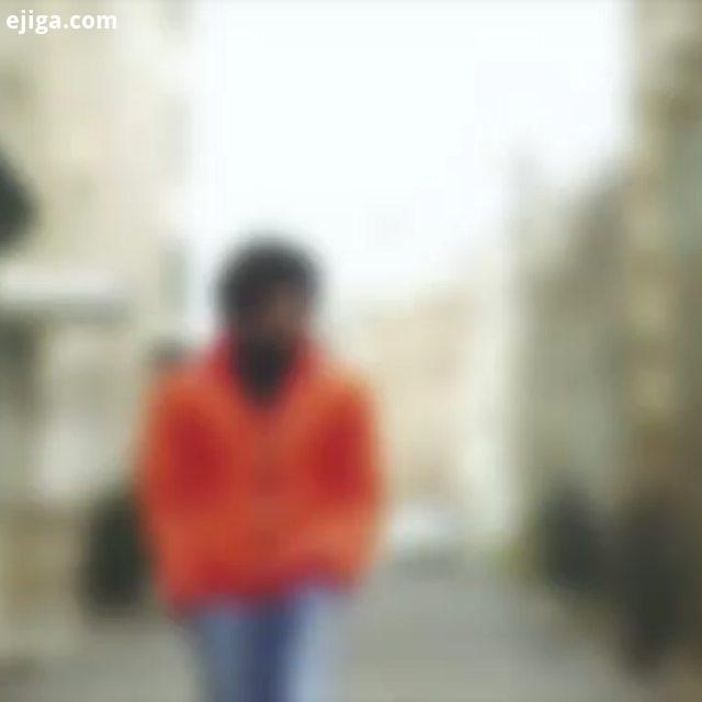 کمی حال خوب...روزتون پر از انرژی کرجی کرج البرز کرونا اشکان خطیبی قرنطینه