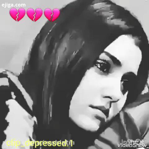 دلم است آنقدر که گاهی اضافه اش از چشمانم می چکد تنهایی دلشکسته تورک بیکسی دختر مرند سیگار پس