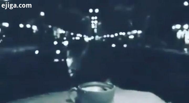 رفت فقط همین...رفت رفیق قدیمی جوان تکست دپرس دپ فاز غمگین