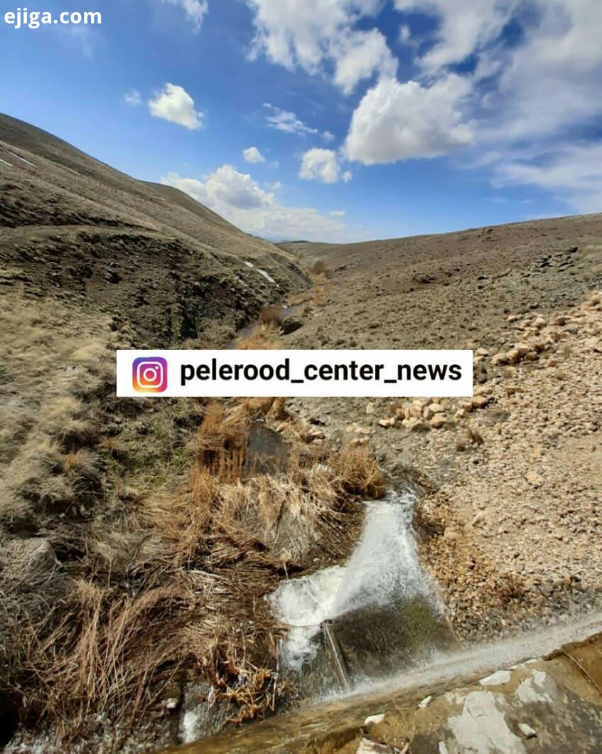 روستای پیله رود pelerood center news عکس فیلم موسیقی ترکی ماهنی ماهنی تورکی ترک عاشقی ایران آستارا
