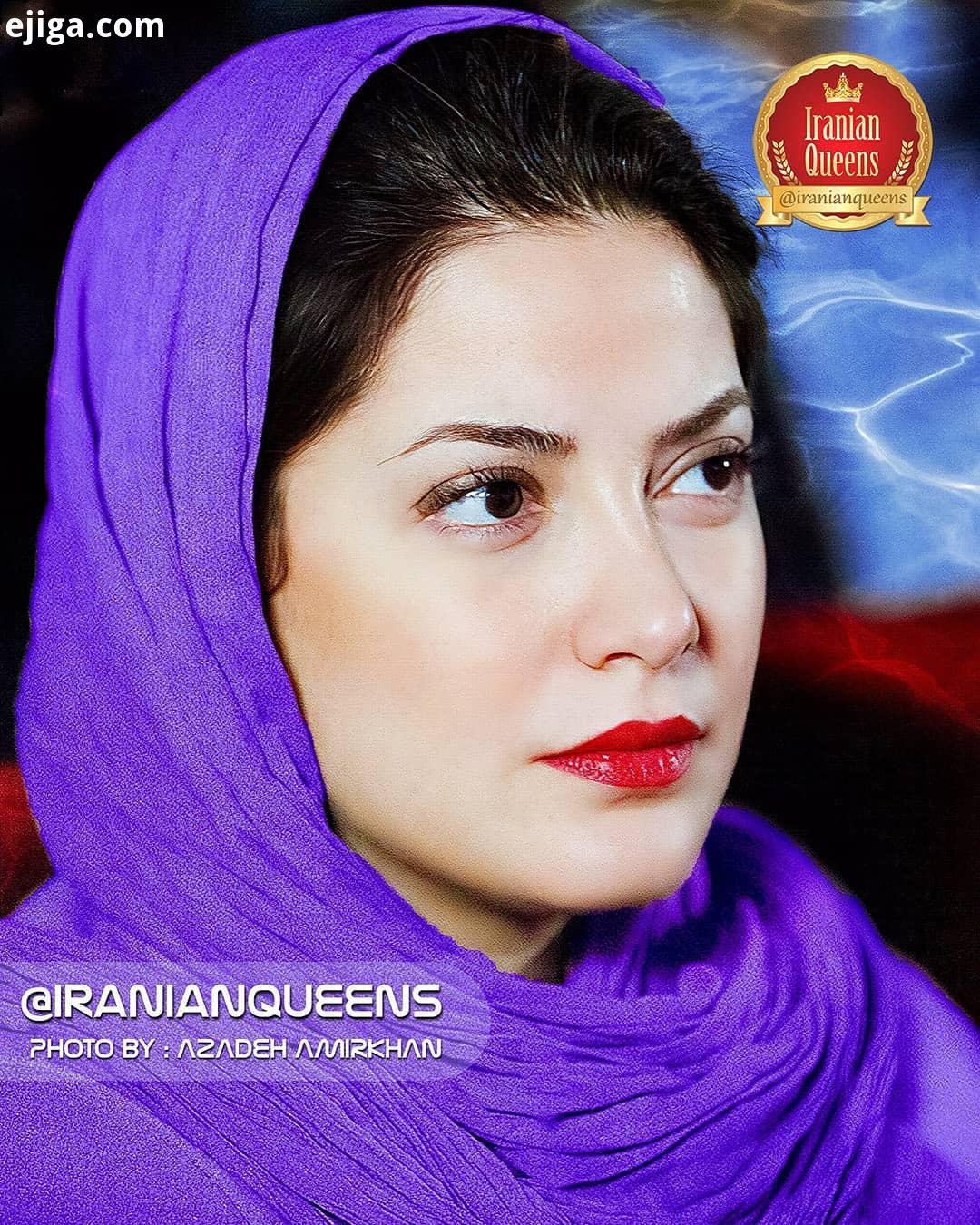 طناز طباطبایی..Photo :...tannaztabatabaei tannaz tabatabaei iranianactress honarmand honarmandan baz