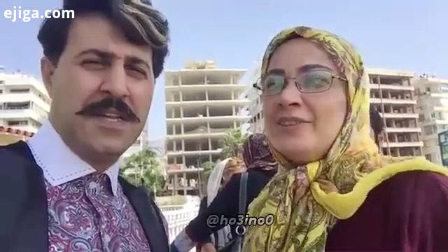 میکس خلاقانه شکست عشقی رحمت در پایتخت کیا هر شب این سریالو دنبال می کنن کیا از رسیدن به عشق واقعی شو