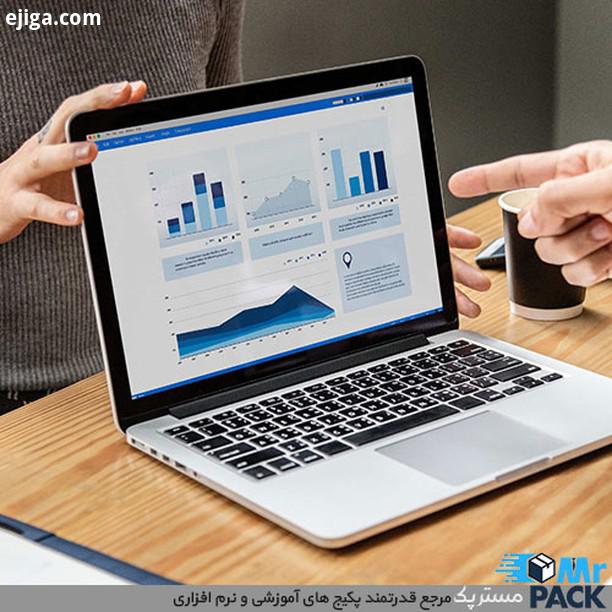 ایده های پولساز کسب کارهای اینترنتی آغاز کسب کار اینترنتی در مقایسه...موفقیت هوش مالی انگیزشی کو