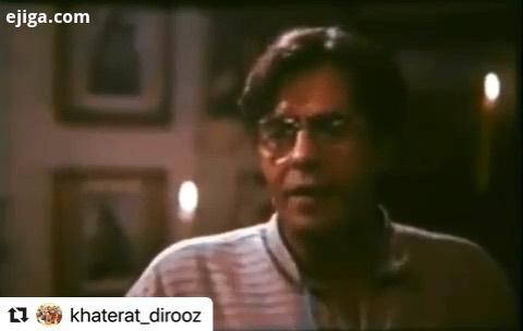تولدت مبارک عشق همیشه کنارم بمونى الهى مادرمن