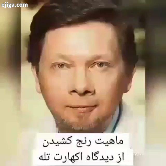 .جلوی موج دریا را بگیرید..این طبیعت اقیانوس است که سطح آبش دچار تغییرات شود ودر نتیجه شرایط جوی هم