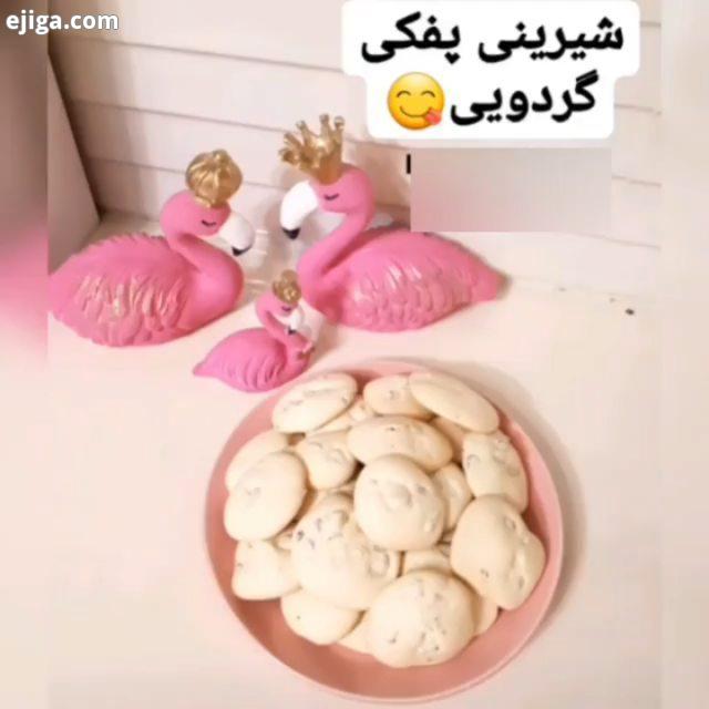 بهتره آشپزی کیک شیرینی شام فینگر فود اشپزی غذا تبلیغات آشپزی ایرانی دستپخت خانه داری سفره آرایی خلاق