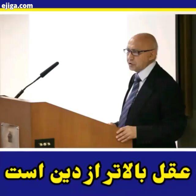 ..خبرات تربویة لمعلمی الصف الاول خبرخوب خبرگزاری ایسنا خبرکم خبر هامون خبرهای فوری خبرتهران خبراقتصا