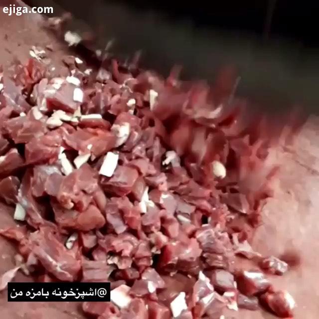 آشپزی آشپزی ایرانی مرغ مجلسی زندگی زندگی شاد غذای ایرانی غذا غذای خانگی جگر کباب رستورانگردی ایده ها