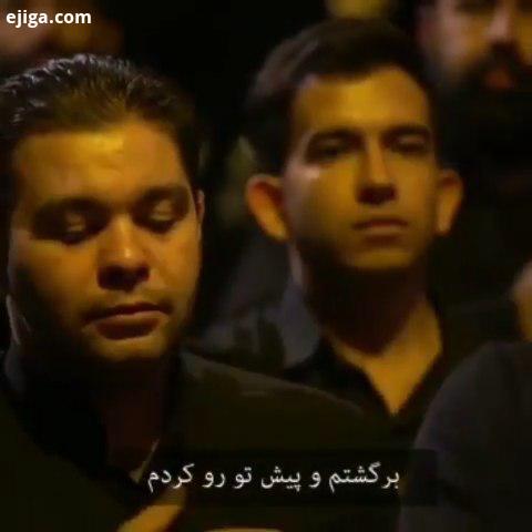 روحش شاد انا لله انا الیه راجعون او در خط مقدم جنگ با عفریت کرونا قرار گرفت خود در این راه مبتلا