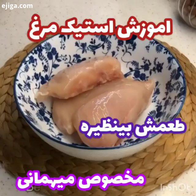 خیلی عزیزیددددددد...والاااااا...تقدیم به شما...تزئین سالاد clipashpazi fastfood clip cook kooking