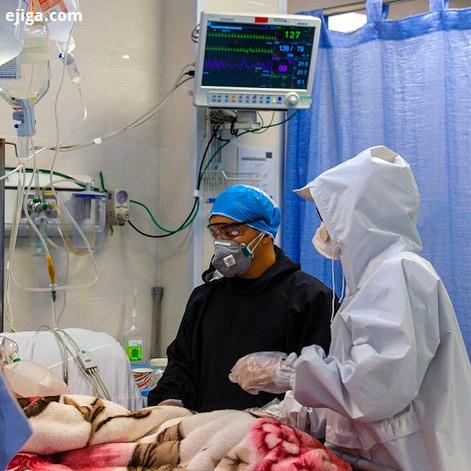 اپیدمی کرونا همچنان صعودی است حمید سوری، عضو ستاد ملی مدیریت کرونا می گوید: روند اپیدمی کرونا در کشو