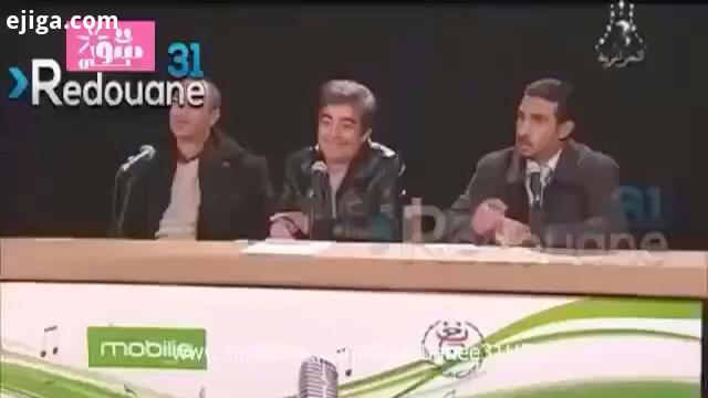 شاید هزاران بار دیدم اما باز دیدم کلی خندیدم گفتم بذارم روحیتون عوض بشه قلب منین راستی چه پستهایی دو